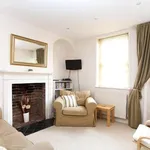 Rent 2 bedroom house in West Sussex