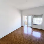 Alugar 4 quarto apartamento de 225 m² em Lisbon