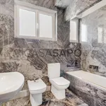 Alugar 6 quarto casa de 670 m² em Lisbon