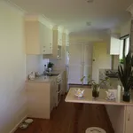 Rent 3 bedroom house in Cundletown