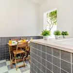 Alugar 2 quarto apartamento de 100 m² em Lisbon