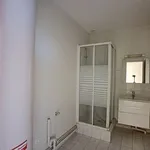 Appartement de 56 m² avec 3 chambre(s) en location à Tronville-en-Barrois