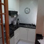 Alugar 3 quarto apartamento de 110 m² em Quarteira