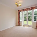 Rent 4 bedroom house in North East England