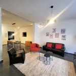 Rent 6 bedroom apartment in Charleroi