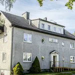 Rent 3 bedroom apartment of 73 m² in Nässjö