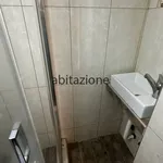 Rent 1 bedroom apartment of 50 m² in Θεσσαλονίκη - Κέντρο