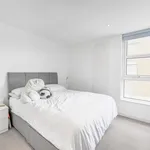 Rent 1 bedroom flat in London