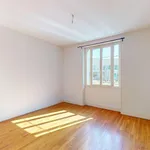 Appartement de 56 m² avec 2 chambre(s) en location à DIJON