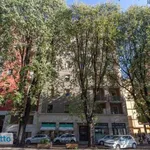 Rent 2 bedroom apartment of 65 m² in Milan