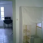 Studio de 22 m² à Nevers