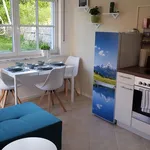 Rent 2 bedroom apartment of 30 m² in Attenkirchen