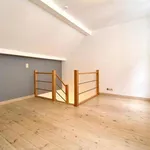  appartement avec 1 chambre(s) en location à Bruxelles