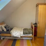 Kamer van 600 m² in brussels