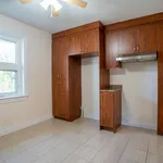 Rent 4 bedroom apartment in Gatineau