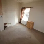 Rent 2 bedroom house in West Midlands