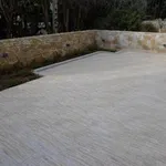 Ενοικίαση 3 υπνοδωμάτιο σπίτι από 185 m² σε Kifissia