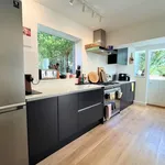 Rent 2 bedroom flat in South West England