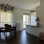 Rent 4 bedroom apartment of 110 m² in Verbania