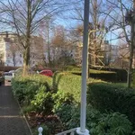 Rent 3 bedroom apartment of 117 m² in Hamburg