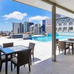 Rent 1 bedroom apartment in Auckland