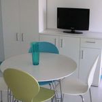 Rent 2 bedroom apartment of 35 m² in La Rochelle