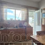 Rent 2 bedroom apartment of 110 m² in Zografou