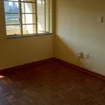 Rent 2 bedroom apartment in Gauteng