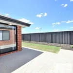 Rent 3 bedroom house in Baldivis