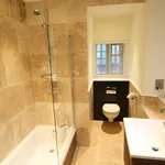 apartment for rent in South View, Uppingham, LE15 9TU united kingdom