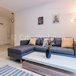 Rent 1 bedroom apartment of 41 m² in Hamburg