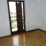 Rent 2 bedroom apartment of 55 m² in Cerro Maggiore