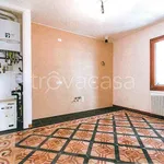 Rent 5 bedroom apartment of 122 m² in Venezia