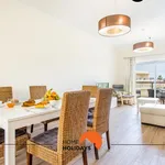 Alugar 2 quarto apartamento de 70 m² em Albufeira