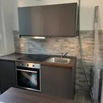 2-room flat via Giacinto Menotti Serrati, Centro, San Giuliano Milanese