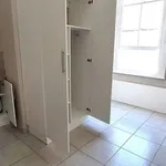 Rent 1 bedroom apartment in Port Elizabeth