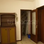 Rent 2 bedroom apartment of 70 m² in Bobbio