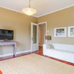 Rent 6 bedroom apartment in Porto