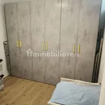 4-room flat via Agordo 355, Centro, Belluno