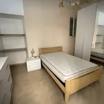 Rent 1 bedroom apartment of 120 m² in San Giovanni