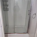 Rent 6 bedroom apartment in Hull