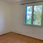 Appartement de 59 m² avec 2 chambre(s) en location à  Aix-en-Provence