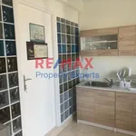 Rent 1 bedroom apartment in Τζιτζιφιές