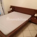 Terraced house viale Cassiodoro 10f, Villaggio Le Roccelle, Borgia