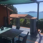 Rent 3 bedroom house of 70 m² in Lerici