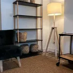 Rent 1 bedroom apartment in brussels