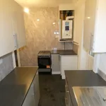 apartment for rent at CLIFFORD ROAD, BLACKPOOL, FY1 2PU