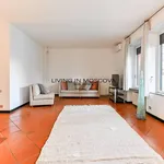 Apartment via Alessandro Volta 63, Centro, Cassina Rizzardi