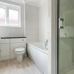 Rent 5 bedroom flat in Epping Forest