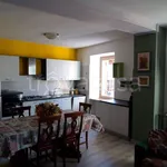 Rent 3 bedroom apartment of 75 m² in Commezzadura